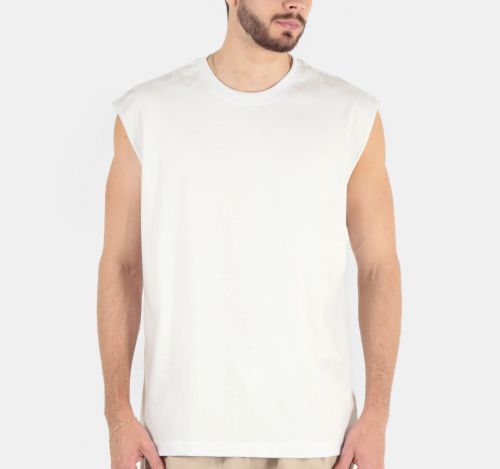 Regata oversized