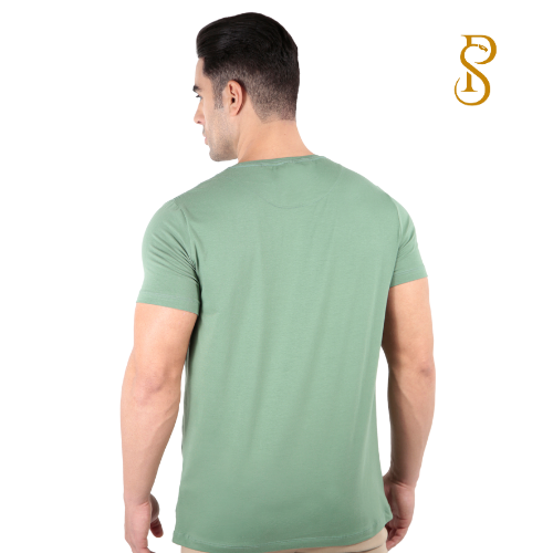 Camiseta Tech Modal