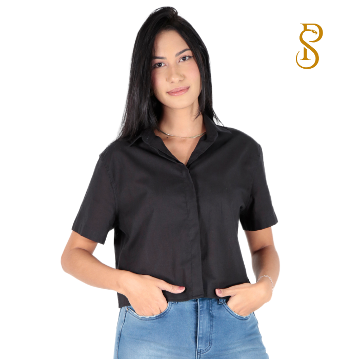 Cropped Social
