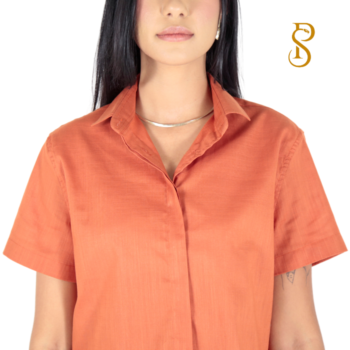 Cropped Social