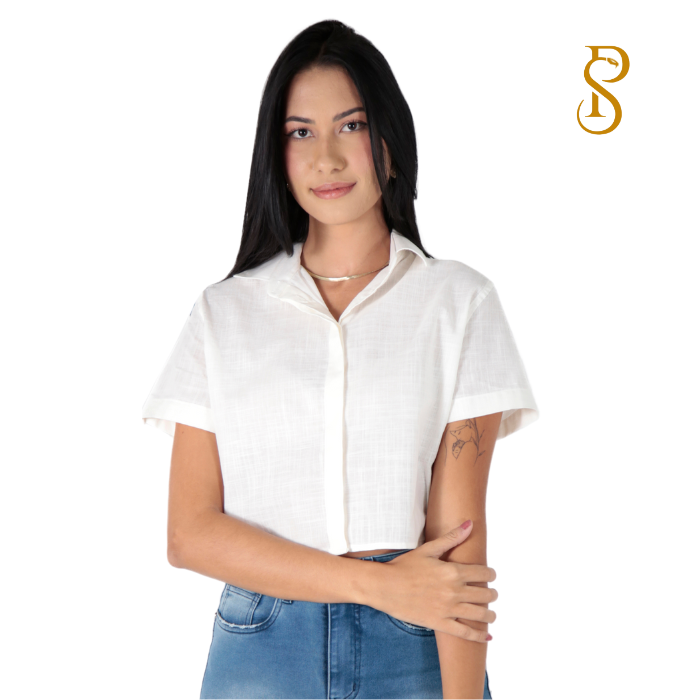 Cropped Social