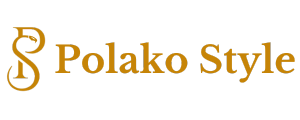 POLAKO STYLE