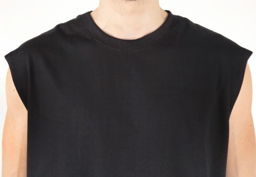 Regata oversized