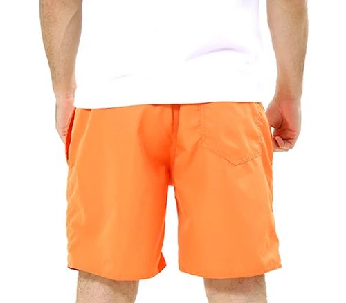 Short Praia Liso Gold