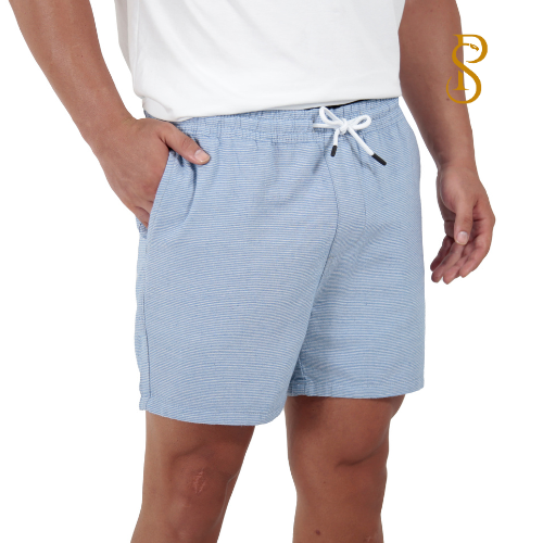 Short Sarja