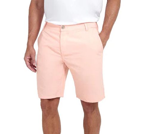 Bermuda flamê eco