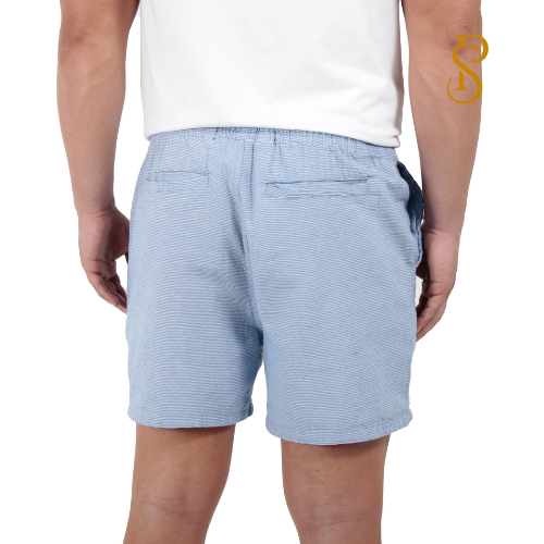 Short Sarja