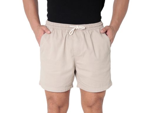 Short Sarja