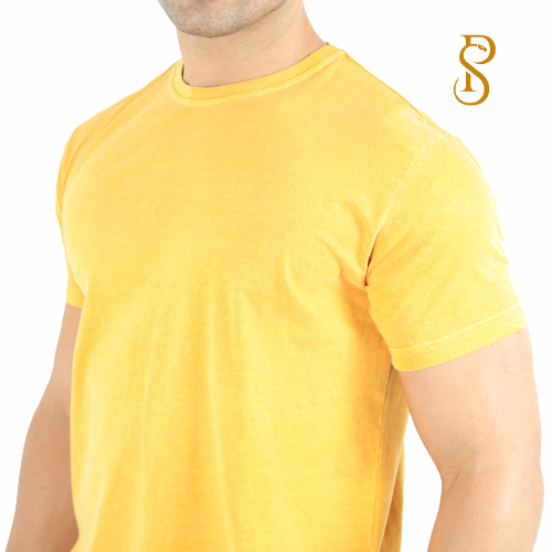 Camiseta Estonada Stoned