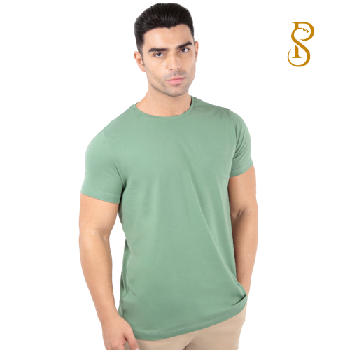 Camiseta Tech Modal