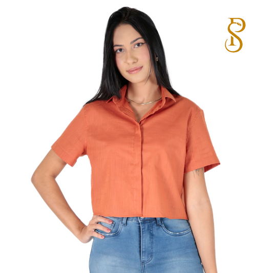 Cropped Social