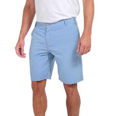Bermuda flamê eco
